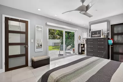 2732 NE 35th Drive, Fort Lauderdale, FL 33308 - Photo 27