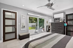 2732 NE 35th Dr, Fort Lauderdale, FL 33308 - Photo 27