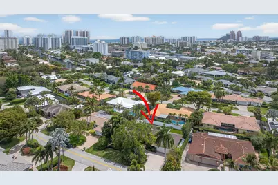 2732 NE 35th Drive, Fort Lauderdale, FL 33308 - Photo 41