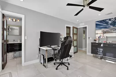2732 NE 35th Drive, Fort Lauderdale, FL 33308 - Photo 31