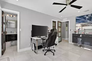 2732 NE 35th Dr, Fort Lauderdale, FL 33308 - Photo 31