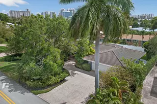 2732 NE 35th Dr, Fort Lauderdale, FL 33308 - Photo 37