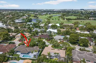 2732 NE 35th Dr, Fort Lauderdale, FL 33308 - Photo 39