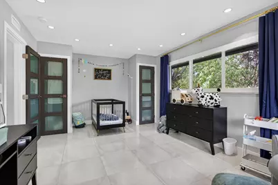 2732 NE 35th Drive, Fort Lauderdale, FL 33308 - Photo 33