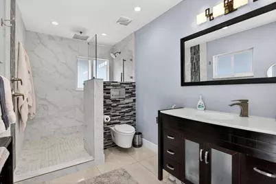 2732 NE 35th Drive, Fort Lauderdale, FL 33308 - Photo 27