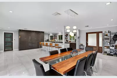 2732 NE 35th Drive, Fort Lauderdale, FL 33308 - Photo 15