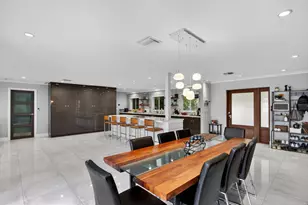 2732 NE 35th Dr, Fort Lauderdale, FL 33308 - Photo 15