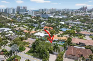 2732 NE 35th Dr, Fort Lauderdale, FL 33308 - Photo 41