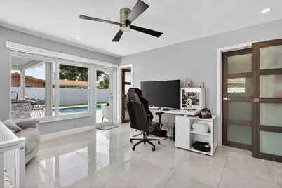 2732 NE 35th Drive, Fort Lauderdale, FL 33308 - Photo 29