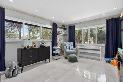 2732 NE 35th Drive, Fort Lauderdale, FL 33308 - Photo 33
