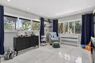 2732 NE 35th Dr, Fort Lauderdale, FL 33308 - Photo 33