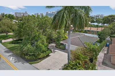 2732 NE 35th Drive, Fort Lauderdale, FL 33308 - Photo 37