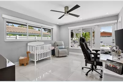 2732 NE 35th Drive, Fort Lauderdale, FL 33308 - Photo 29