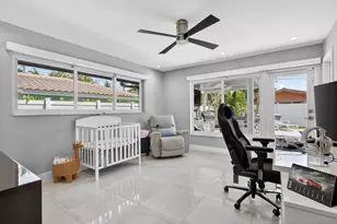 2732 NE 35th Dr, Fort Lauderdale, FL 33308 - Photo 29