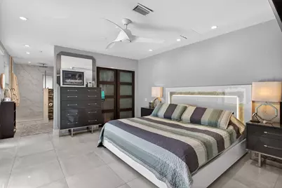 2732 NE 35th Drive, Fort Lauderdale, FL 33308 - Photo 25