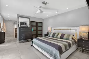 2732 NE 35th Dr, Fort Lauderdale, FL 33308 - Photo 25