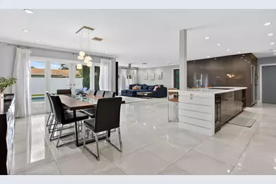 2732 NE 35th Drive, Fort Lauderdale, FL 33308 - Photo 5