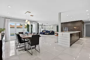 2732 NE 35th Dr, Fort Lauderdale, FL 33308 - Photo 5