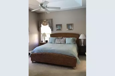 8309 Belfry Place, Port Saint Lucie, FL 34986 - Photo 13