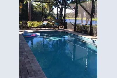 8309 Belfry Place, Port Saint Lucie, FL 34986 - Photo 1