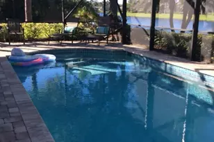 8309 Belfry Pl, Port Saint Lucie, FL 34986 - Photo 1