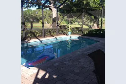 8309 Belfry Place, Port Saint Lucie, FL 34986 - Photo 17