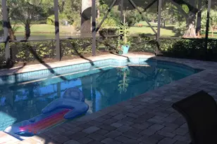 8309 Belfry Pl, Port Saint Lucie, FL 34986 - Photo 17