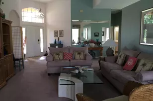 8309 Belfry Pl, Port Saint Lucie, FL 34986 - Photo 7