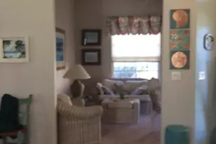 8309 Belfry Pl, Port Saint Lucie, FL 34986 - Photo 5