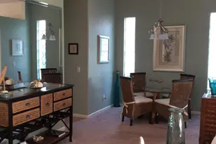 8309 Belfry Pl, Port Saint Lucie, FL 34986 - Photo 9