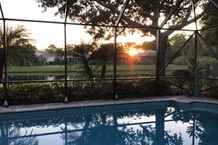 8309 Belfry Pl, Port Saint Lucie, FL 34986 - Photo 11