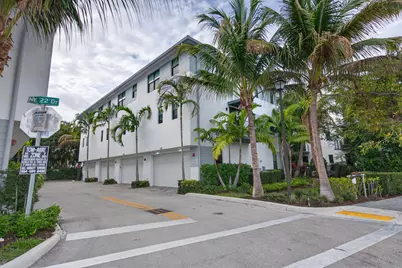 615 NE 22nd Drive, Wilton Manors, FL 33305 - Photo 37