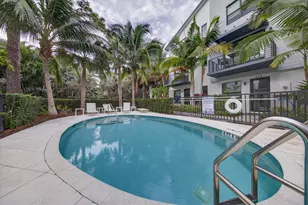 615 NE 22nd Dr, Wilton Manors, FL 33305 - Photo 43