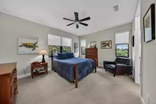 615 NE 22nd Dr, Wilton Manors, FL 33305 - Photo 29
