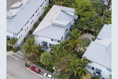 615 NE 22nd Drive, Wilton Manors, FL 33305 - Photo 45