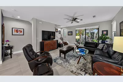 615 NE 22nd Drive, Wilton Manors, FL 33305 - Photo 11