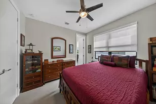 615 NE 22nd Dr, Wilton Manors, FL 33305 - Photo 35