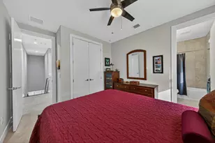 615 NE 22nd Dr, Wilton Manors, FL 33305 - Photo 33