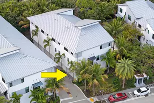 615 NE 22nd Dr, Wilton Manors, FL 33305 - Photo 45