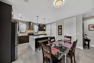 615 NE 22nd Dr, Wilton Manors, FL 33305 - Photo 21