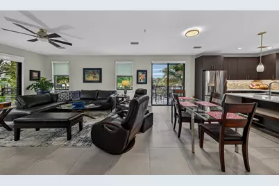 615 NE 22nd Drive, Wilton Manors, FL 33305 - Photo 9