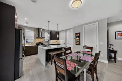 615 NE 22nd Drive, Wilton Manors, FL 33305 - Photo 21