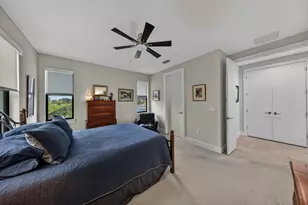 615 NE 22nd Dr, Wilton Manors, FL 33305 - Photo 31