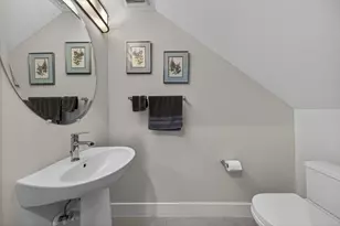 615 NE 22nd Dr, Wilton Manors, FL 33305 - Photo 5