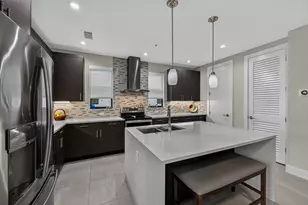 615 NE 22nd Dr, Wilton Manors, FL 33305 - Photo 23