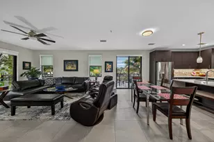 615 NE 22nd Dr, Wilton Manors, FL 33305 - Photo 9