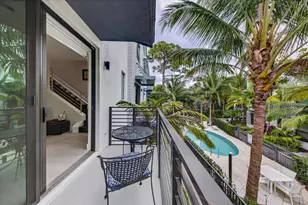 615 NE 22nd Dr, Wilton Manors, FL 33305 - Photo 15