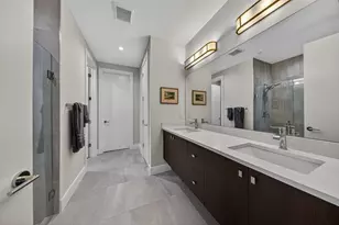 615 NE 22nd Dr, Wilton Manors, FL 33305 - Photo 33