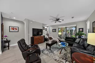 615 NE 22nd Dr, Wilton Manors, FL 33305 - Photo 11