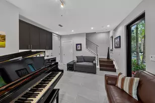 615 NE 22nd Dr, Wilton Manors, FL 33305 - Photo 7